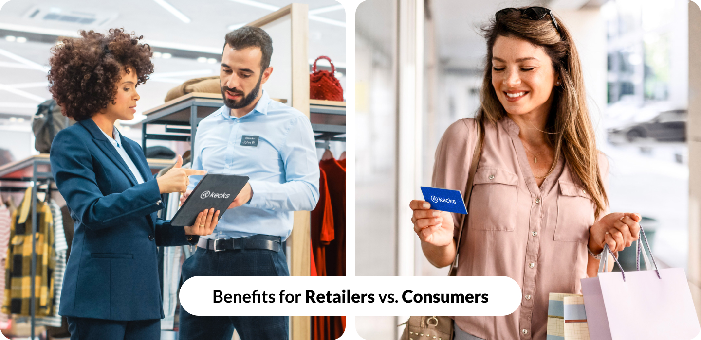 Blog Image 1 – Retail Gift Card Program